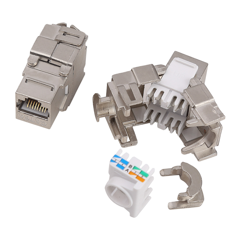 180 asteen suojattu työkaluton Keystone-tuki (lukolla) SM-2335BSH8C6A