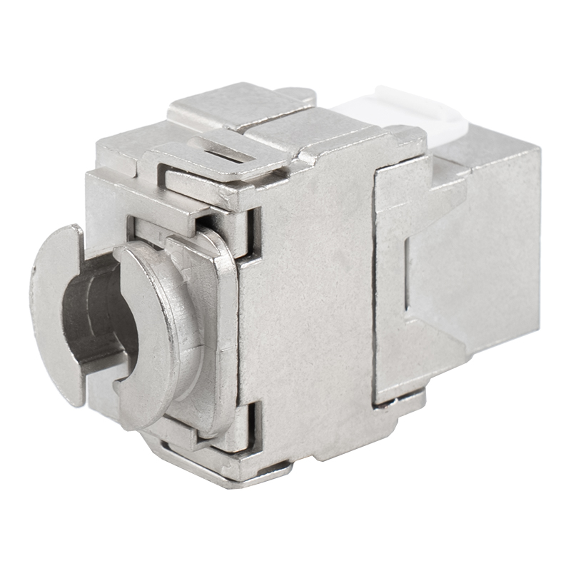 180 asteen suojattu työkaluton Keystone-tuki (lukolla) SM-2335BSH8C6A 180 asteen suojattu työkaluton Keystone-tuki (lukolla) SM-2335BSH8C6A