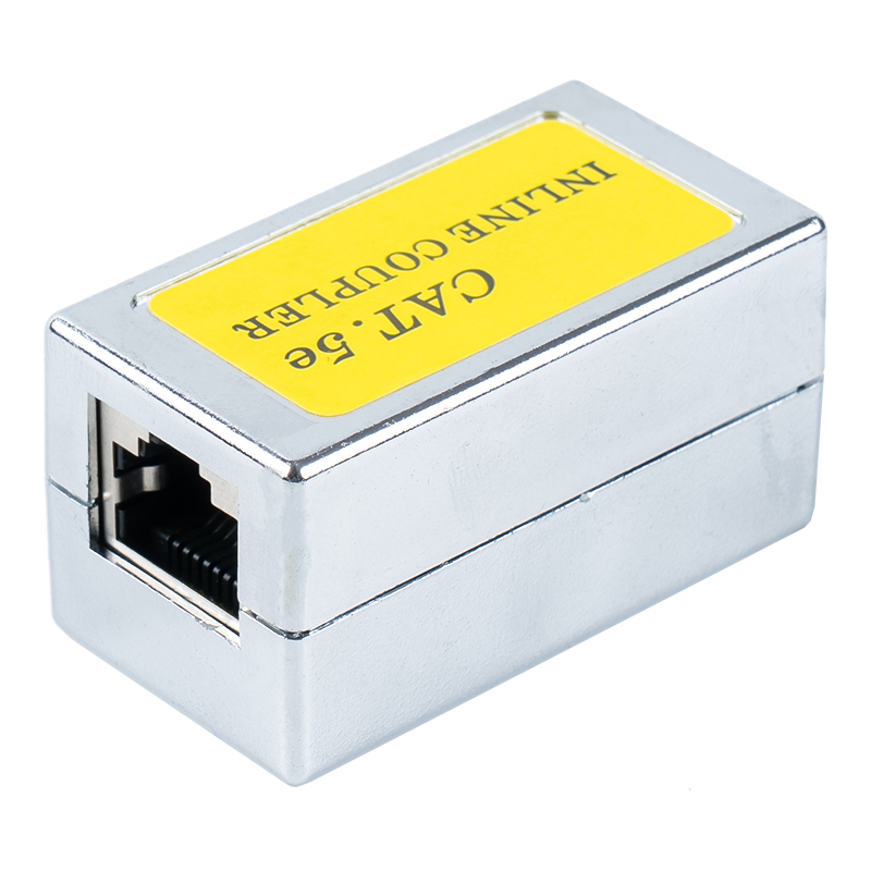 C5e suojattu RJ45 riviliitin SM-2038SC5E C5e suojattu RJ45 riviliitin SM-2038SC5E